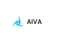 AIVA