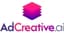 AdCreative.ai