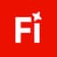 Adobe Firefly