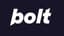 Bolt.new