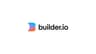 Builder.io