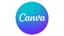 Canva AI