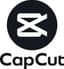CapCut AI