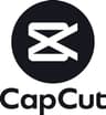 CapCut AI