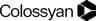 Colossyan