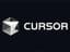 Cursor