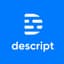 Descript