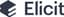 Elicit