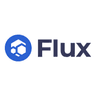 Flux