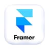 Framer AI