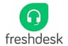 Freshdesk AI