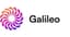 Galileo AI