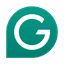 Grammarly