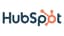HubSpot AI