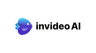 InVideo AI
