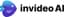 InVideo AI (Invideo)