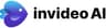 InVideo AI (Invideo)