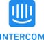 Intercom Fin