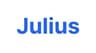 Julius AI