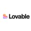 Lovable