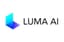 Luma Dream Machine