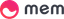 Mem