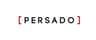 Persado