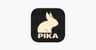 Pika