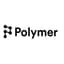 Polymer