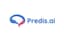 Predis.ai