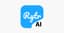 Rytr