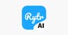 Rytr
