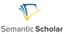 Semantic Scholar