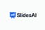 SlidesAI