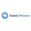 Stable Diffusion