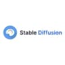 Stable Diffusion