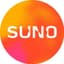Suno