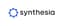 Synthesia