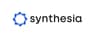 Synthesia