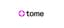 Tome