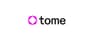 Tome