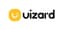Uizard