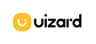Uizard