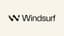 Windsurf