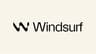 Windsurf