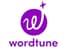 Wordtune