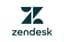 Zendesk AI
