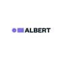 Albert.ai
