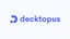 Decktopus