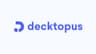 Decktopus